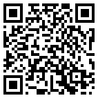 QR Code for Kuts & Stuff in Adamsville, AL 35005