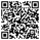 QR Code for Kyser Officeworks in Montgomery, AL 36107