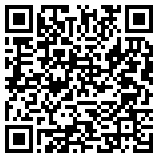 QR Code for Lamb Insurance Group in Bay Minette, AL 36507