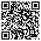 QR Code for Lane Jeff in Center Point, AL 35215