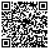 QR Code for Limestone County Water A in Tanner, AL 35671