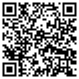 QR Code for Little Libby's Catfish & Diner in Madison, AL 35758