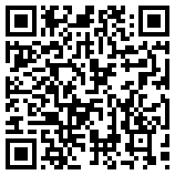 QR Code for Long Heating and Cooling in Dothan, AL 36301