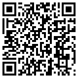 QR Code for Lowe's in Northport, AL 35476