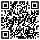 QR Code for Lower in Eutaw, AL 35462