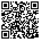 QR Code for Lowe's in Florence, AL 35630