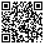QR Code for Mane in Pike Road, AL 36064