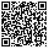 QR Code for May's Corner Exxon in Jackson, AL 36545