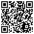 QR Code for Maynard James in LILLIAN, AL 36549