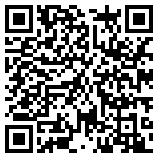 QR Code for Mccain Construction in Florence, AL 35630