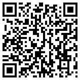 QR Code for Medical Media Usa in Auburn, AL 36830