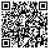 QR Code for Metcalf & Eddy Services in Auburn, AL 36830