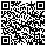 QR Code for Metro Technology in Vestavia, AL 35243