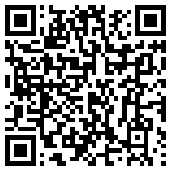 QR Code for MI Poblanita Super Market in Opelika, AL 36801