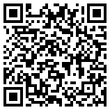 QR Code for Mom's and Baby's Nutrition in Montgomery, AL 36105