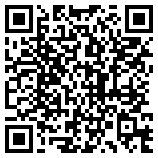QR Code for Moon Construction Services in Huntsville, AL 35801