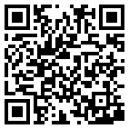 QR Code for Moore Grocery in Mobile, AL 36610