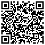 QR Code for Morris Plumbing Company in Decatur, AL 35601