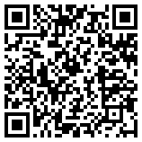 QR Code for MT. Zion Baptist Church in Cordova, AL 35550