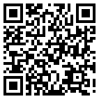 QR Code for Nelford Inn in Anniston, AL 36201