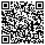 QR Code for New House of Prayer in Montgomery, AL 36109