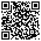 QR Code for NobleBank & Trust in Heflin, AL 36264