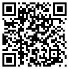 QR Code for Next Level Parties in Heflin, AL 36264