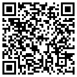 QR Code for Oak Ridge Huntsville Partnership in Huntsville, AL 35805