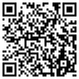 QR Code for Office Depot in Daphne, AL 36526