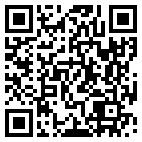 QR Code for Olio in Birmingham, AL 35223