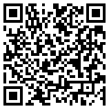 QR Code for Opportunity Ems in Opp, AL 36467