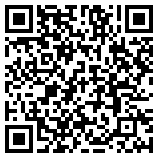 QR Code for Pace Industries in Lynn, AL 35575
