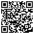 QR Code for Pam's Profiles in Montgomery, AL 36116