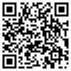 QR Code for Premier Car Title Loans in Troy, AL 36079