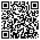 QR Code for Pinks Lyle in Woodville, AL 35776