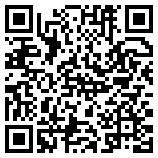 QR Code for Plp Deer Processing in Ramer, AL 36069