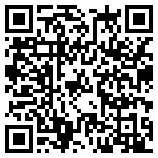 QR Code for Precision Auto Body in Thomasville, AL 36784
