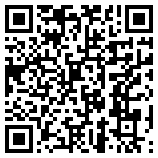 QR Code for Michael L Putman MD in Decatur, AL 35601