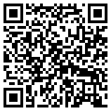 QR Code for Quality Quick Printing in Huntsville, AL 35805