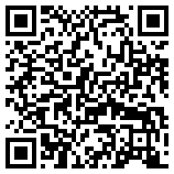 QR Code for Quest Diagnostics in Birmingham, AL 35211