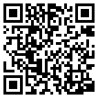 QR Code for Quik Stop Convenience Store in Killen, AL 35645
