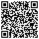 QR Code for R & R Sandblasting in Atmore, AL 36502