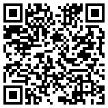 QR Code for Red Carpet Ready Boutique in Montgomery, AL 36107