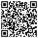 QR Code for Redbox in Huntsville, AL 35802