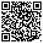 QR Code for Redick Charlene in Montgomery, AL 36106