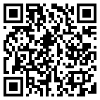 QR Code for Restoration Act in Selma, AL 36701