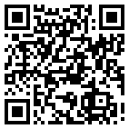 QR Code for Rice Billy J in NEW HOPE, AL 35760