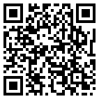 QR Code for Rice Clara Mae in Grant, AL 35747
