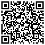 QR Code for River Falls Rollforming in Andalusia, AL 36421