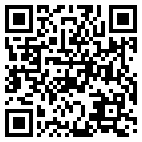 QR Code for Robert Sapp in Cullman, AL 35055